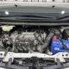 toyota voxy 2021 quick_quick_ZRR80W_ZRR80-0679663 image 19