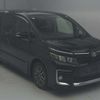 toyota voxy 2014 CFJ1852436 image 5