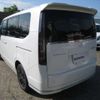 honda stepwagon 2024 -HONDA 【長野 301】--Stepwgn 5BA-RP7--RP7----HONDA 【長野 301】--Stepwgn 5BA-RP7--RP7-- image 15