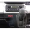 suzuki spacia 2022 -SUZUKI--Spacia MK53S--MK53S-431401---SUZUKI--Spacia MK53S--MK53S-431401- image 17
