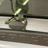 fiat panda 2022 -FIAT 【名古屋 508ｾ 454】--Fiat Panda 13909--ZFABF6G87M3G36144---FIAT 【名古屋 508ｾ 454】--Fiat Panda 13909--ZFABF6G87M3G36144- image 50