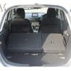 mazda demio 2019 CFJ1597207 image 19