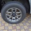 suzuki jimny 2025 CFJ1897881 image 10