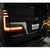 toyota granace 2020 CFJ1803413 image 14