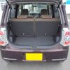 daihatsu mira-cocoa 2013 -DAIHATSU--Mira Cocoa DBA-L675S--L675S-0138832---DAIHATSU--Mira Cocoa DBA-L675S--L675S-0138832- image 16