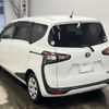 toyota sienta 2017 -TOYOTA 【宮崎 501ね534】--Sienta NHP170G-7098606---TOYOTA 【宮崎 501ね534】--Sienta NHP170G-7098606- image 6