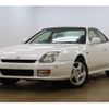 honda prelude 1998 -HONDA--Prelude BB8--BB8-1100383---HONDA--Prelude BB8--BB8-1100383- image 1