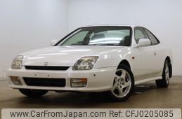 honda prelude 1998 -HONDA--Prelude BB8--BB8-1100383---HONDA--Prelude BB8--BB8-1100383-