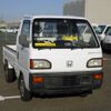 honda acty-truck 1992 No.15646 image 1