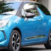 citroen citroen-others 2016 -CITROEN--Citroen DS3--VF7SBHNZTGW551927---CITROEN--Citroen DS3--VF7SBHNZTGW551927- image 29