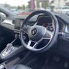 renault captur 2021 CFJ1795618 image 17