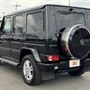 mercedes-benz g-class 2016 -MERCEDES-BENZ--Benz G Class LDA-463348--WDB4633482X252572---MERCEDES-BENZ--Benz G Class LDA-463348--WDB4633482X252572- image 13