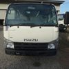 isuzu elf-truck 2011 CFJ1717906 image 2