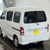 suzuki every-wagon 2004 -SUZUKI 【宮崎 581に4563】--Every Wagon DA62W-823888---SUZUKI 【宮崎 581に4563】--Every Wagon DA62W-823888- image 6