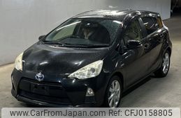 toyota aqua 2013 -TOYOTA--AQUA NHP10-2280689---TOYOTA--AQUA NHP10-2280689-