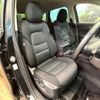 mazda cx-5 2019 -MAZDA--CX-5 3DA-KF2P--KF2P-313196---MAZDA--CX-5 3DA-KF2P--KF2P-313196- image 8