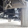 toyota dyna-truck 2022 -TOYOTA--Dyna 2DG-GDY231--GDY231-0001753---TOYOTA--Dyna 2DG-GDY231--GDY231-0001753- image 23