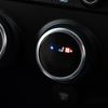 jaguar e-pace 2019 GOO_JP_965025060900207980002 image 6