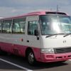 hino liesse-ii 2008 22522803 image 1