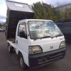 honda acty-truck 1998 -HONDA--Acty Truck HA4--HA4-2407478---HONDA--Acty Truck HA4--HA4-2407478- image 5