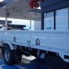 isuzu forward 2018 CFJ1666670 image 19