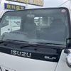 daihatsu midget 2005 CFJ1604129 image 14