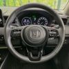 honda vezel 2021 -HONDA--VEZEL 6AA-RV6--RV6-1002073---HONDA--VEZEL 6AA-RV6--RV6-1002073- image 9