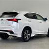 lexus nx 2019 -LEXUS--Lexus NX DAA-AYZ10--AYZ10-1027506---LEXUS--Lexus NX DAA-AYZ10--AYZ10-1027506- image 16