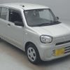 suzuki alto 2023 -SUZUKI 【青森 581ｹ5758】--Alto 3BA-HA37S--HA37S-139646---SUZUKI 【青森 581ｹ5758】--Alto 3BA-HA37S--HA37S-139646- image 4