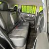 nissan x-trail 2014 -NISSAN--X-Trail DBA-NT32--NT32-033753---NISSAN--X-Trail DBA-NT32--NT32-033753- image 10
