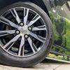 daihatsu move 2020 CFJ1776441 image 14