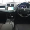 toyota crown 2009 CFJ1824842 image 16