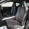 mazda rx-8 2008 CFJ1714865 image 11