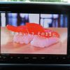 suzuki spacia 2021 quick_quick_4AA-MK53S_MK53S-950887 image 15