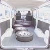 nissan nv350-caravan-van 2018 quick_quick_LDF-VW6E26_VW6E26-107532 image 3