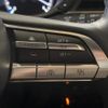 mazda cx-3 2020 quick_quick_DMEP_DMEP-110714 image 5