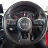 audi a3 2017 -AUDI--Audi A3 DBA-8VCXS--WAUZZZ8V1HA098895---AUDI--Audi A3 DBA-8VCXS--WAUZZZ8V1HA098895- image 18