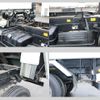 isuzu forward 2011 CFJ1846965 image 18