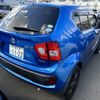 suzuki ignis 2018 quick_quick_DAA-FF21S_FF21S-141597 image 5