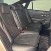 toyota crown 2020 CFJ1707030 image 64