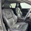 volvo v60 2023 CFJ1796803 image 13