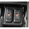 mitsubishi eclipse-cross 2022 quick_quick_5BA-GK1W_GK1W-0401174 image 13