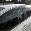 nissan note 2017 CFJ1852425 image 51