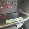 mazda bongo-truck 2015 CARSENSOR_JP_AU6328917730 image 79