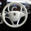 suzuki wagon-r 2021 CFJ1718040 image 2