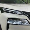 nissan x-trail 2024 CFJ1573937 image 12