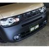 nissan cube 2009 -NISSAN--Cube Z12--037162---NISSAN--Cube Z12--037162- image 15