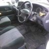 toyota townace-noah 2000 -TOYOTA--Townace Noah SR40G-0242096---TOYOTA--Townace Noah SR40G-0242096- image 4