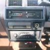 nissan datsun-pickup 1988 CFJ1803056 image 17