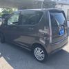 daihatsu move 2009 CFJ1628346 image 4